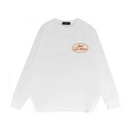 Picture of Amiri T Shirt Long _SKUAmiriS-2XL11trCH26249242